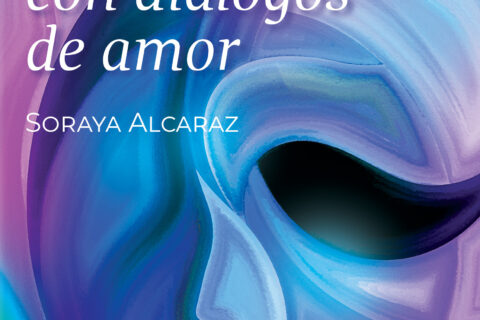 Libera tu alma con diálogos de amor