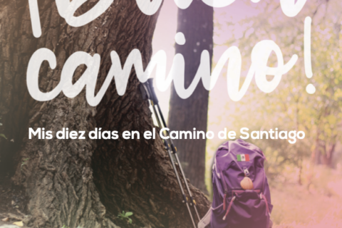 El buen camino
