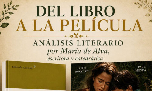 Miniatura del curso