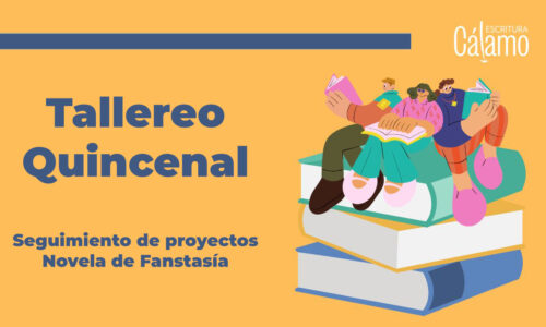 Miniatura del curso
