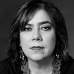 Avatar del usuario